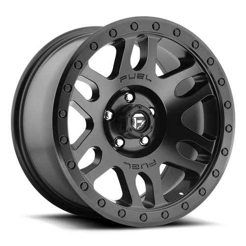 TIRE AND WHEEL WORLD