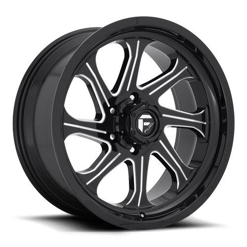 TIRE AND WHEEL WORLD