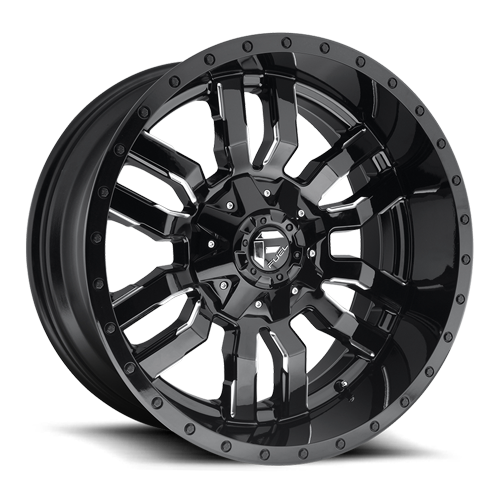 TIRE AND WHEEL WORLD