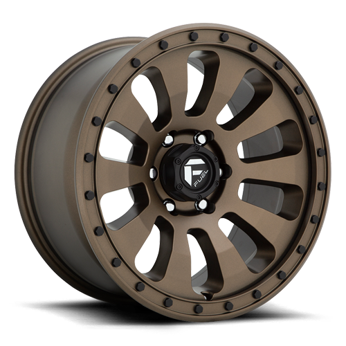TIRE AND WHEEL WORLD