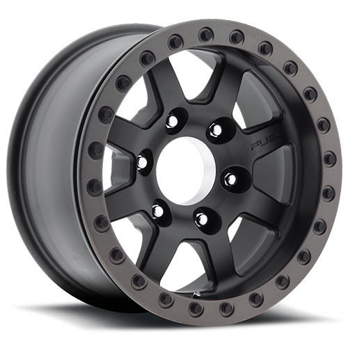 TIRE AND WHEEL WORLD