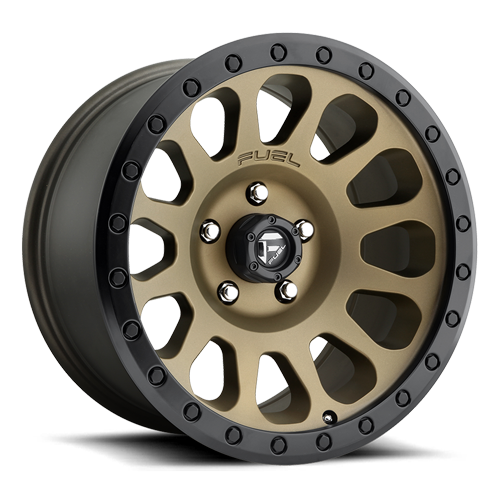 TIRE AND WHEEL WORLD