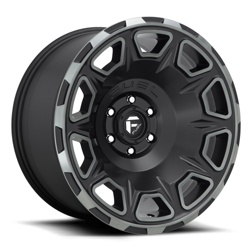 TIRE AND WHEEL WORLD