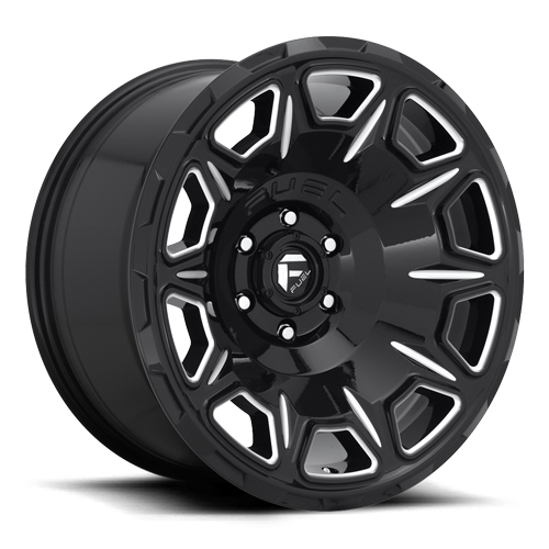 TIRE AND WHEEL WORLD