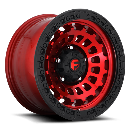 TIRE AND WHEEL WORLD