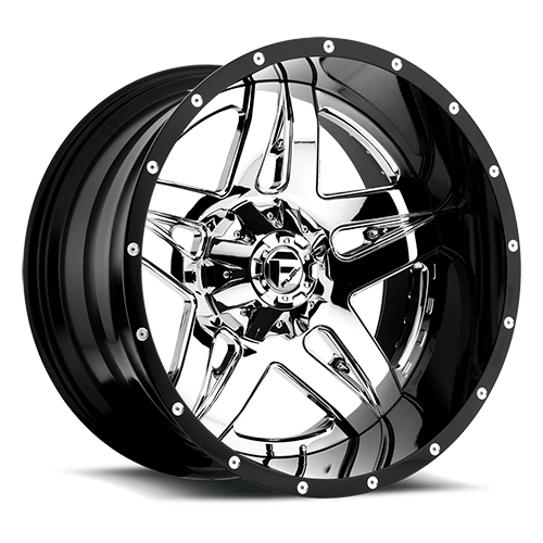 TIRE AND WHEEL WORLD