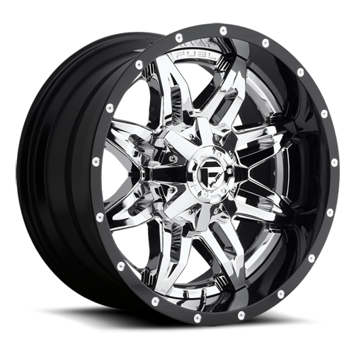 TIRE AND WHEEL WORLD