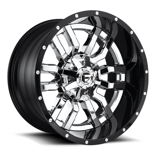 TIRE AND WHEEL WORLD