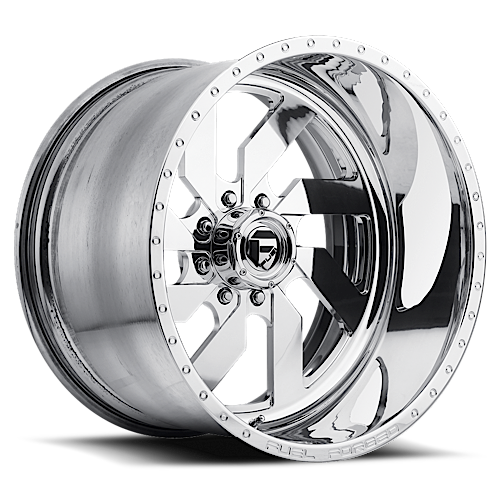 TIRE AND WHEEL WORLD