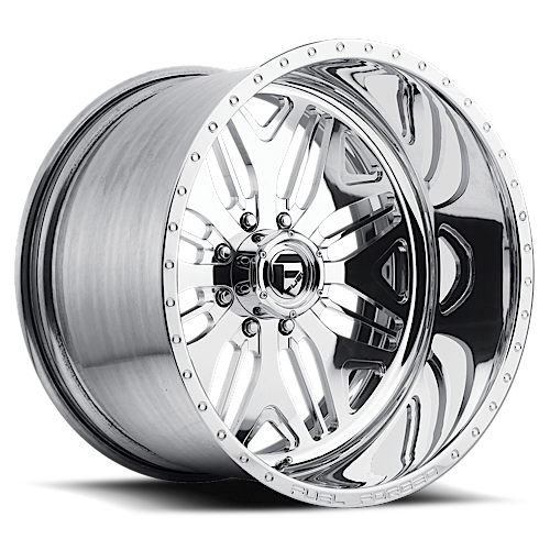 TIRE AND WHEEL WORLD