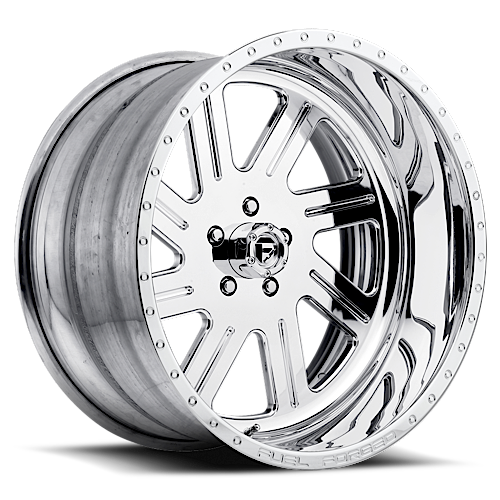 TIRE AND WHEEL WORLD