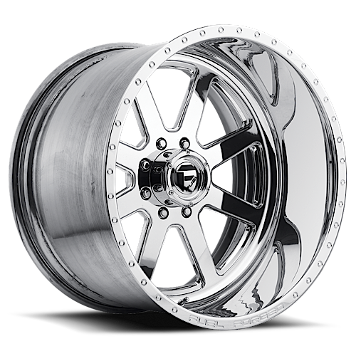 TIRE AND WHEEL WORLD