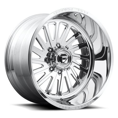 TIRE AND WHEEL WORLD