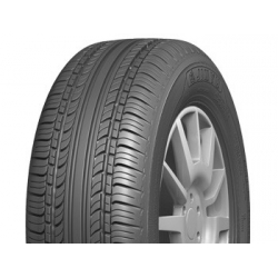 TIRE AND WHEEL WORLD