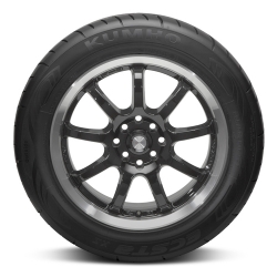 TIRE AND WHEEL WORLD