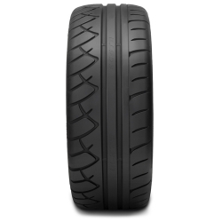 TIRE AND WHEEL WORLD