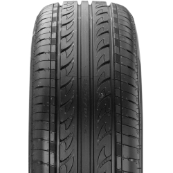 TIRE AND WHEEL WORLD