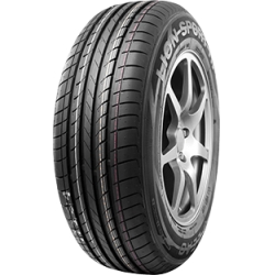 TIRE AND WHEEL WORLD