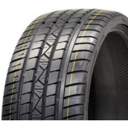 TIRE AND WHEEL WORLD