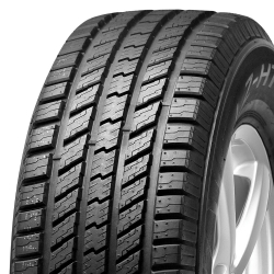 TIRE AND WHEEL WORLD