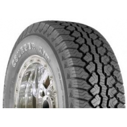 TIRE AND WHEEL WORLD