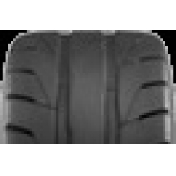 TIRE AND WHEEL WORLD