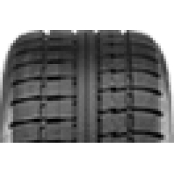 TIRE AND WHEEL WORLD
