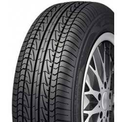 TIRE AND WHEEL WORLD