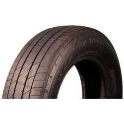 TIRE AND WHEEL WORLD