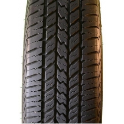 TIRE AND WHEEL WORLD