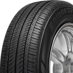 TIRE AND WHEEL WORLD