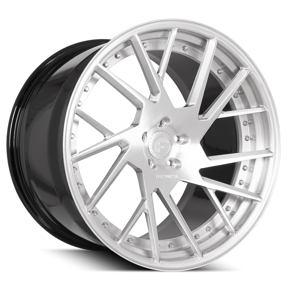 TIRE AND WHEEL WORLD