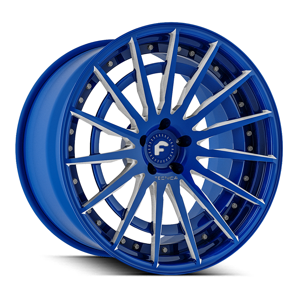 TIRE AND WHEEL WORLD