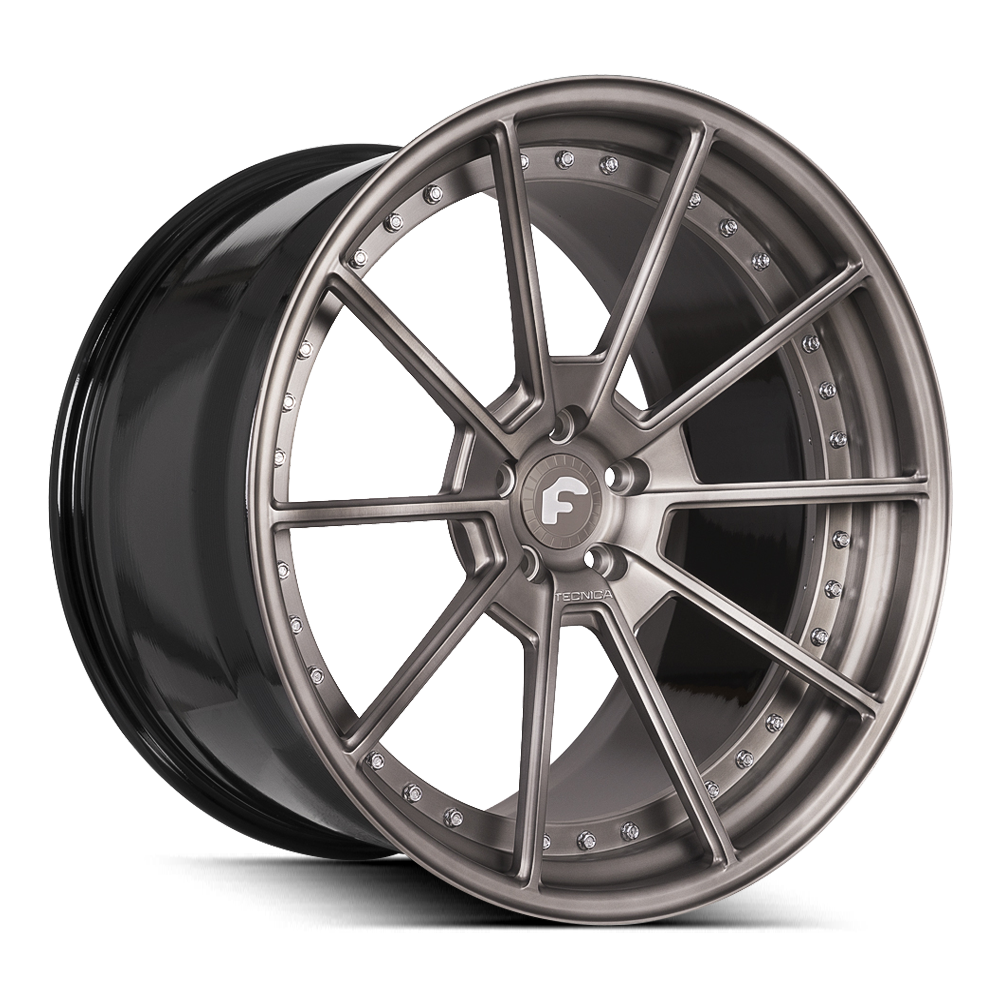 TIRE AND WHEEL WORLD