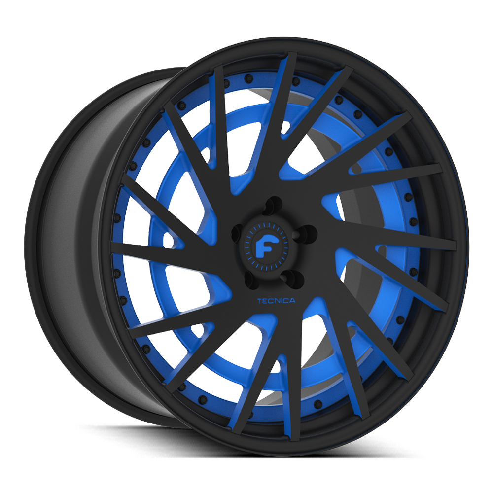 TIRE AND WHEEL WORLD