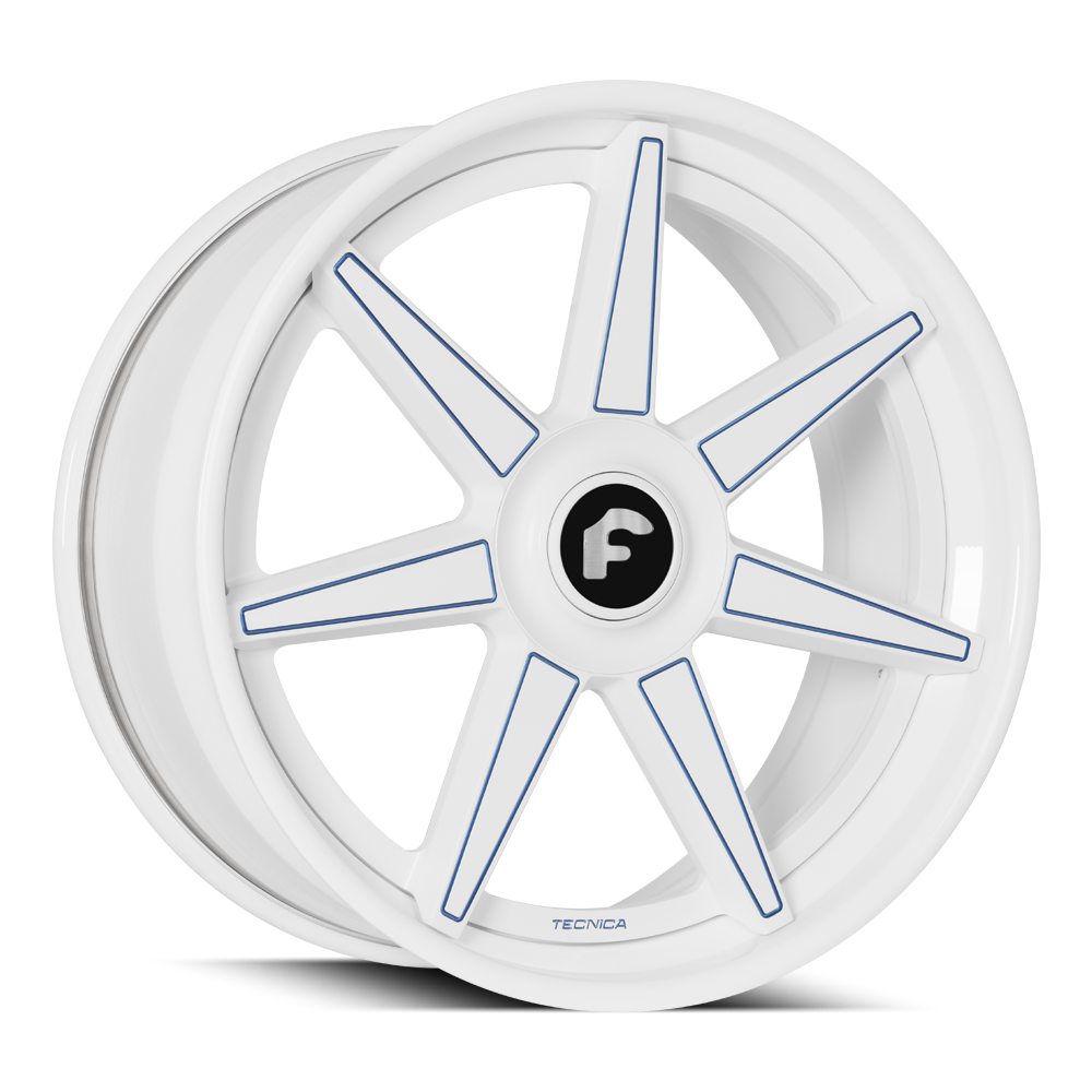 TIRE AND WHEEL WORLD