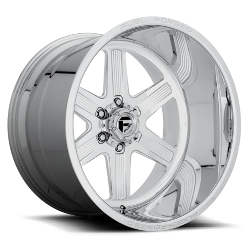 TIRE AND WHEEL WORLD