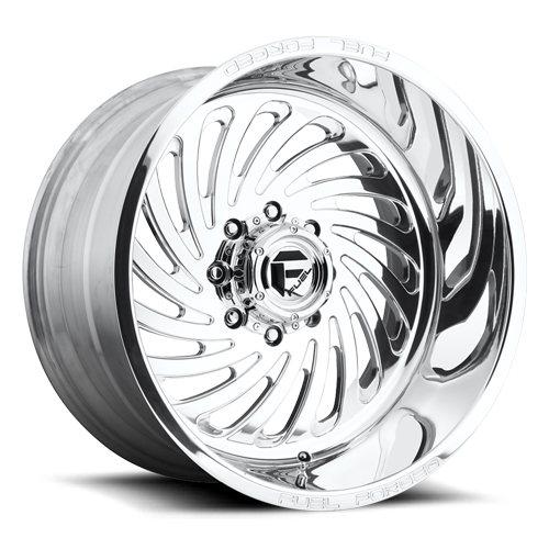 TIRE AND WHEEL WORLD