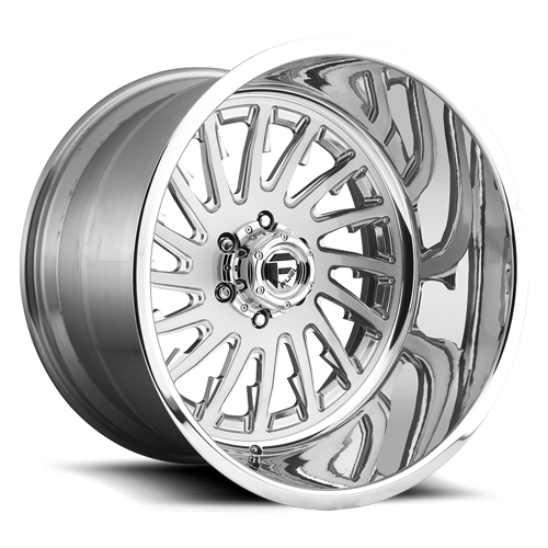 TIRE AND WHEEL WORLD