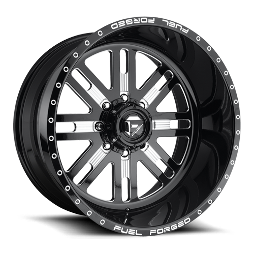 TIRE AND WHEEL WORLD