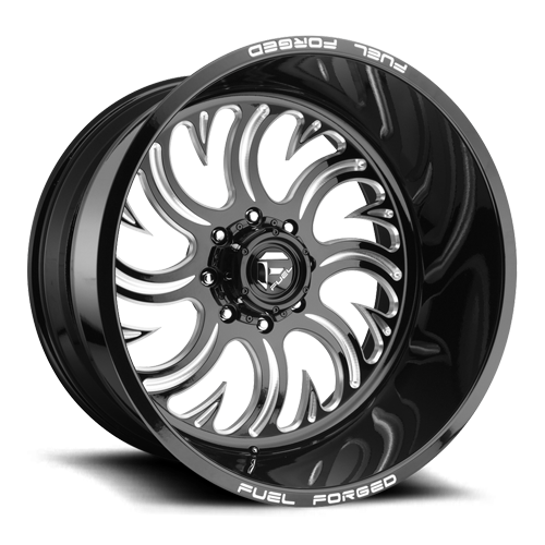 TIRE AND WHEEL WORLD