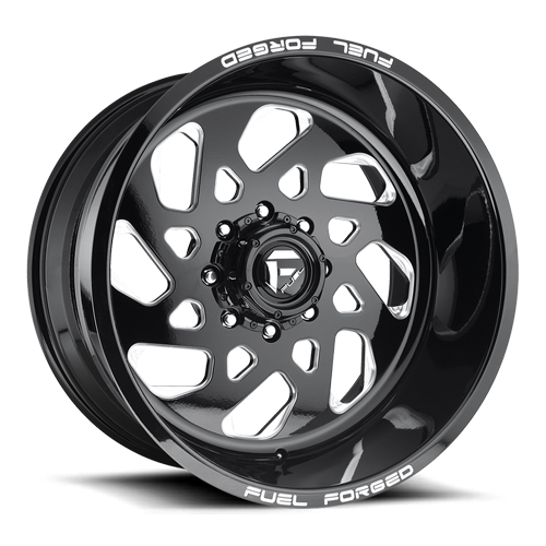 TIRE AND WHEEL WORLD