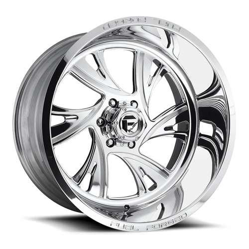 TIRE AND WHEEL WORLD