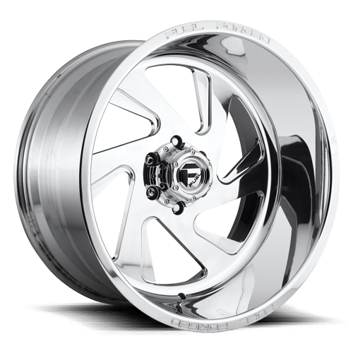 TIRE AND WHEEL WORLD