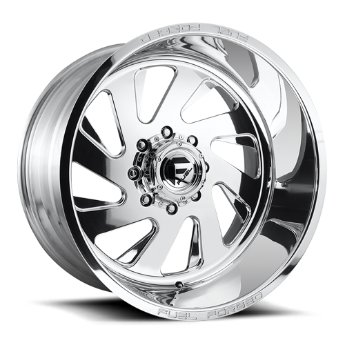 TIRE AND WHEEL WORLD