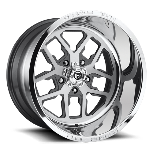 TIRE AND WHEEL WORLD