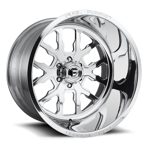 TIRE AND WHEEL WORLD