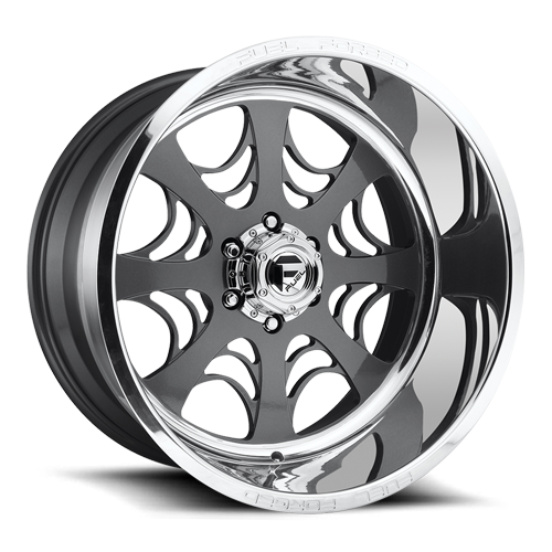 TIRE AND WHEEL WORLD