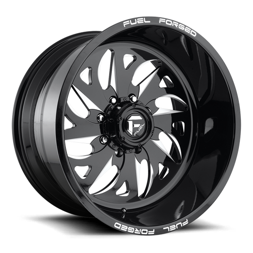 TIRE AND WHEEL WORLD