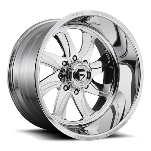 TIRE AND WHEEL WORLD